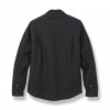 WebLarge JPG 2021 imc pga apparel image studio 2861659
