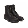 mens lace up boot 3