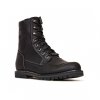 womens lace up boot 1 1