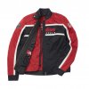 WebLarge JPG 2022 imc pga apparel studio image 2862838 2