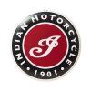 12420 cedule indian motorcycle i icon