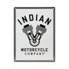 12423 cedule indian motorcycle v twin