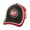 12531 ksiltovka indian motorcycle strapback