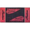 12558 1 koberec indian motorcycle heavy duty