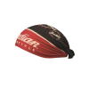 INDIAN MOTORCYCLE HEAD TIE
