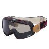 12636 goggles bryle indian motorcycle