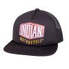 12681 ksiltovka indian motorcycle camo trucker