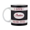 2833385 fueled by coffee mug 1