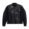 2833362 mw lambeth jacket black 3