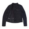 2833364 wms alex denim jacket black 2