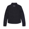 2833364 wms alex denim jacket black 4