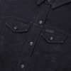 2833364 wms alex denim jacket black 1
