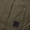 2833367 wms harrison wax jacket khaki 3