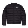 2833369 mw hayes jacket black