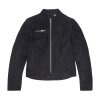2833371 ww cleveland jacket black 3