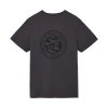 2833402 mens camo circle i script tee gray 7