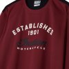 2833406 mens established performance ls tee port 3