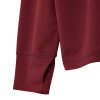 2833406 mens established performance ls tee port 4