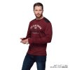 2833406 mens established performance ls tee port m