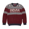 tbc indian unisex holiday sweater 1
