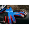 P607677M01GL 607677M01GL Handschuhe Offroad Aprilia Tuareg wms24de 03