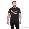 2833327 indian motorcycle x 100 mens short sleeves black m 1
