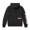 2833329 indian 100p mens hoodie 2