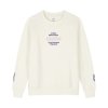 2833331 indian 100p womens sweatshirt 1