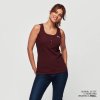 2022 imc ss22 apparel on model WITHSIZE IN CM S 17