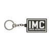 2864664 rectangle imc keyring new