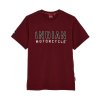 2864763 mens distressed block logo tee port 4