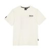 2864768 mens imc est 1901 logo tee white 1