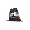 8L0024MNNBLK f2 600x600@2x