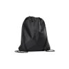 8L0024MNNBLK f3 600x600@2x