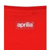 6076280M03R APRILIA LIFESTYLE MEN RED L Detail 1 3480 4560