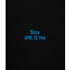 8L0036M01BLK f4 600x600@2x
