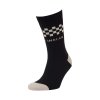 2833372 mw imc socks pack of 2 4.jpg