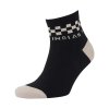 2833373 mw imc ankle socks pack of 2 10.jpg