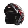 2864650 modular freeway helmet multi 30.jpg