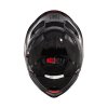 2864650 modular freeway helmet multi 35.jpg