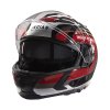 2864650 modular freeway helmet multi 28.jpg