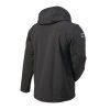 POLARIS SOFTSHELL JACKET - BLACK