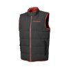 POLARIS REVOLVE VEST - RED