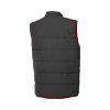 POLARIS REVOLVE VEST - RED