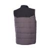 POLARIS OEM REVOLVE VEST - BLACK/GREY