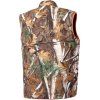 POLARIS OEM CAMO VEST