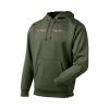 POLARIS PURSUIT HOODIE - GREEN
