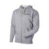 POLARIS VENTURE FULL ZIP HOODIE - GREY