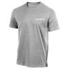 POLARIS GRAPHIC GREY