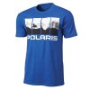 Polaris Snow 4 Scene T Shirt Tee Soft Lightweight Comfortable Fabric Blend Royal 283351214 bef54d7a 4fac 46b8 bee4 a666b8477733.8641e1b571b4da303dbcce95f41ccfeb
